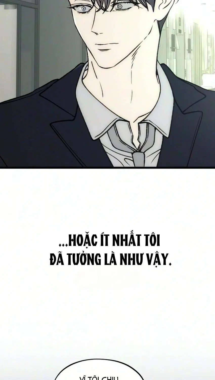 Chapter 24 - Trang 111
