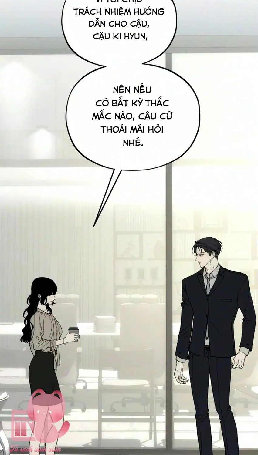 Chapter 24 - Trang 112