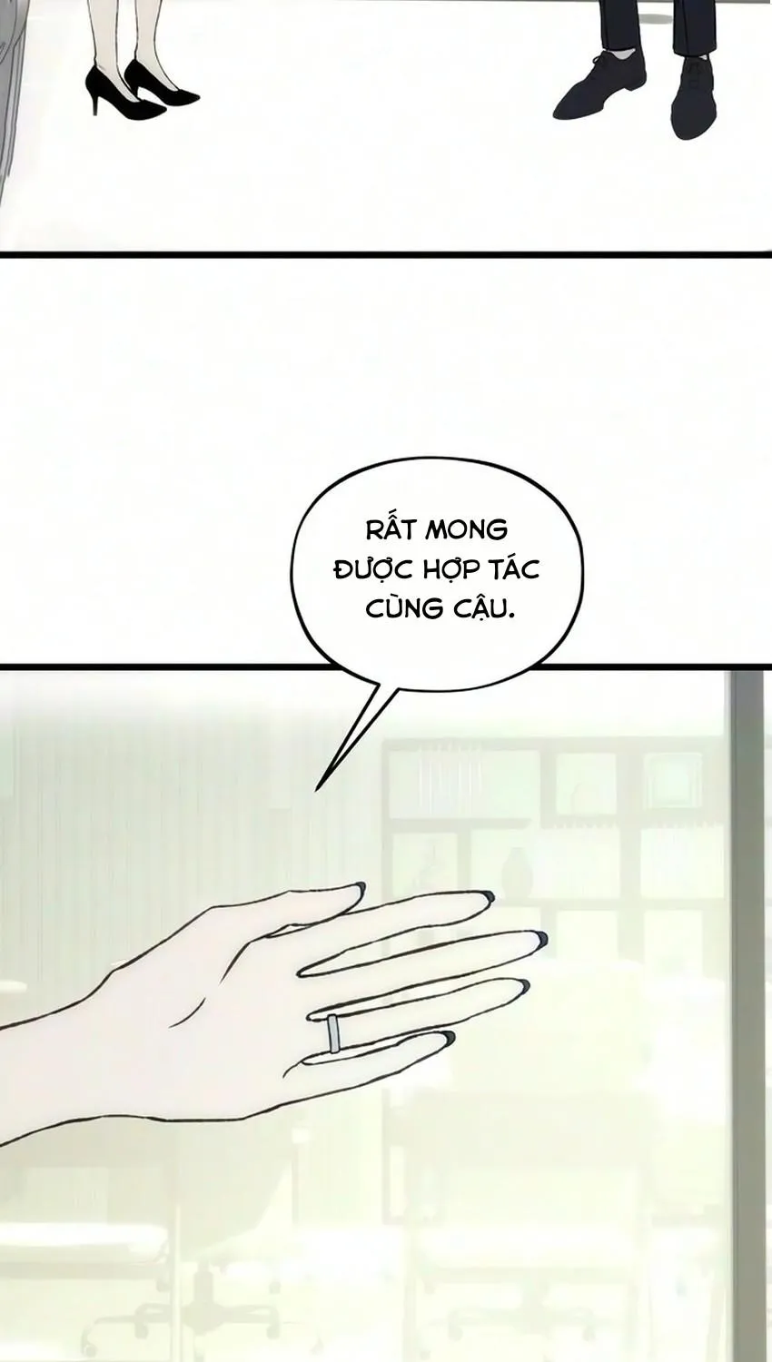Chapter 24 - Trang 113