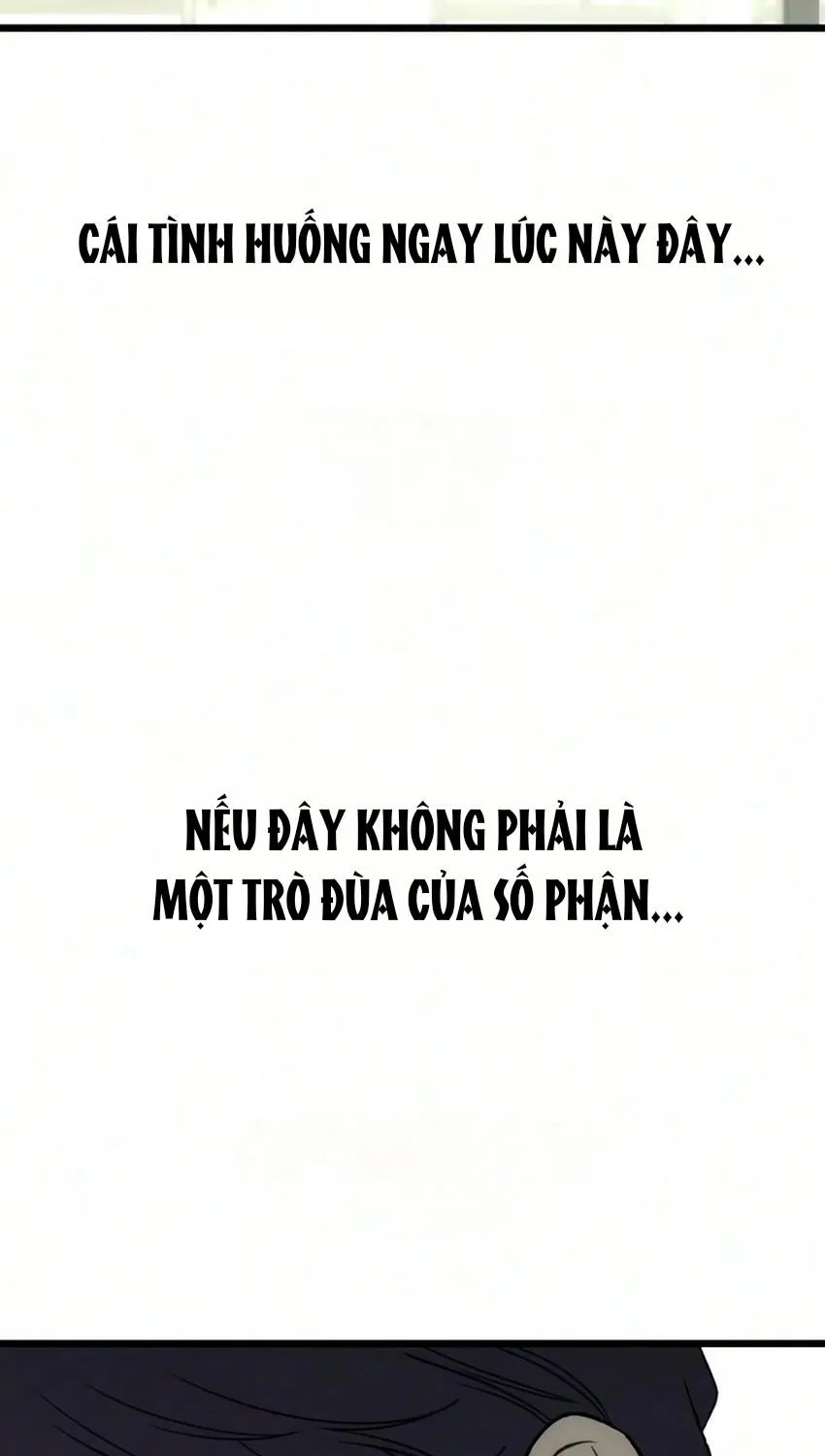 Chapter 24 - Trang 114