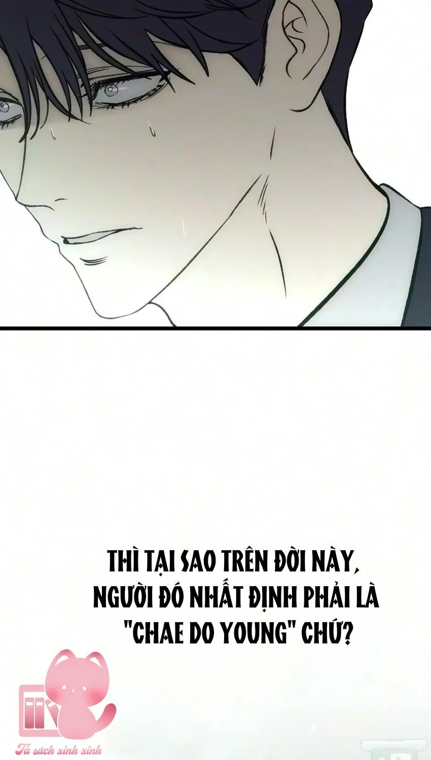 Chapter 24 - Trang 115
