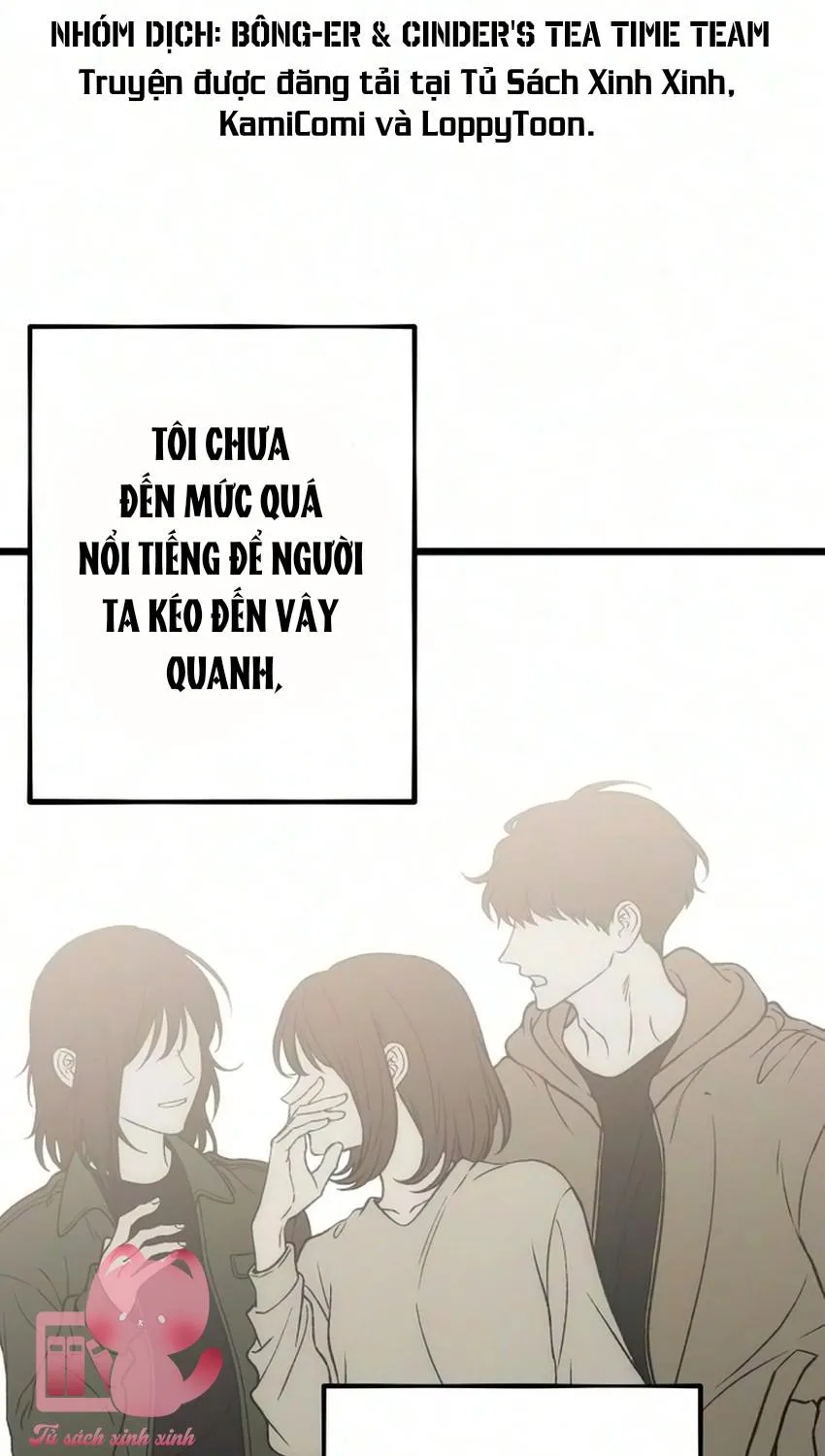 Chapter 24 - Trang 13