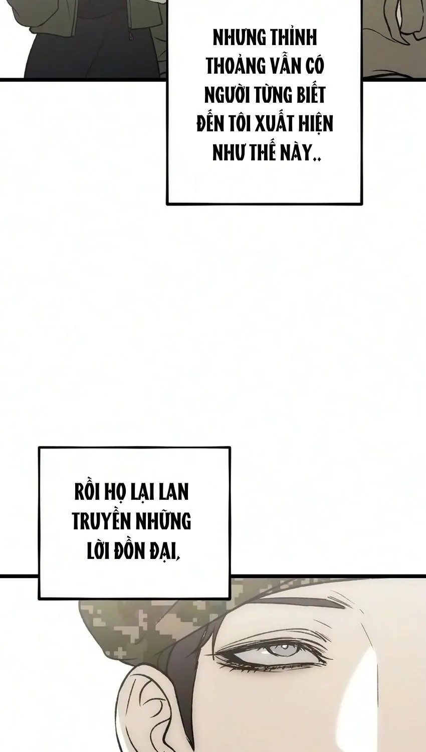 Chapter 24 - Trang 14