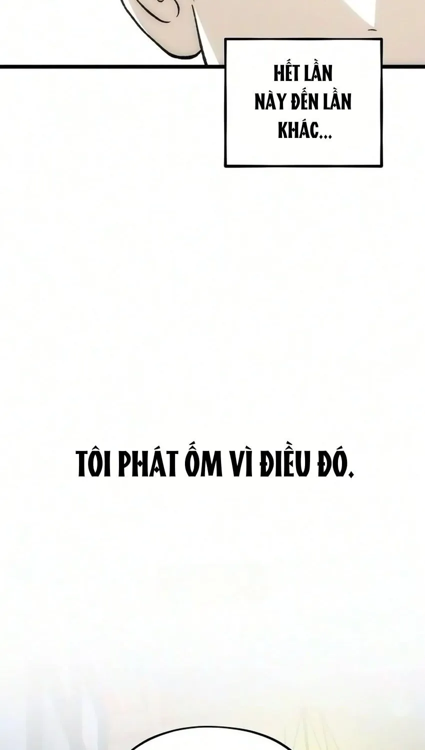 Chapter 24 - Trang 15