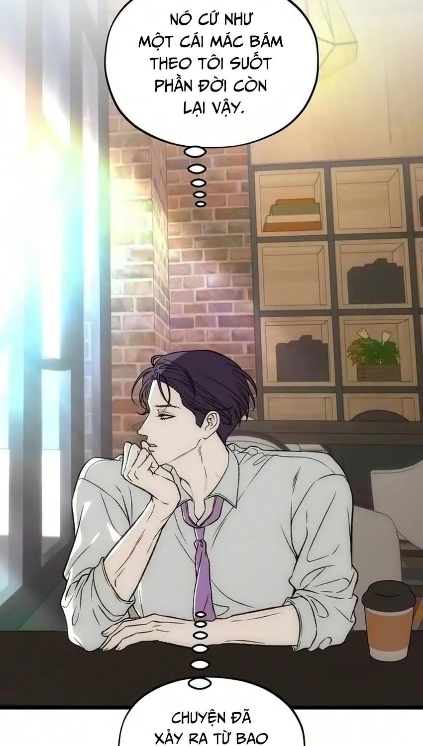 Chapter 24 - Trang 16