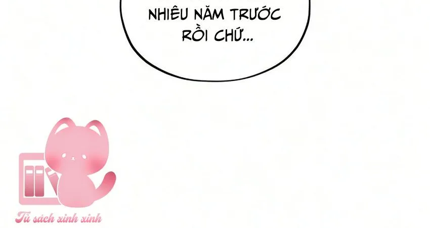 Chapter 24 - Trang 17