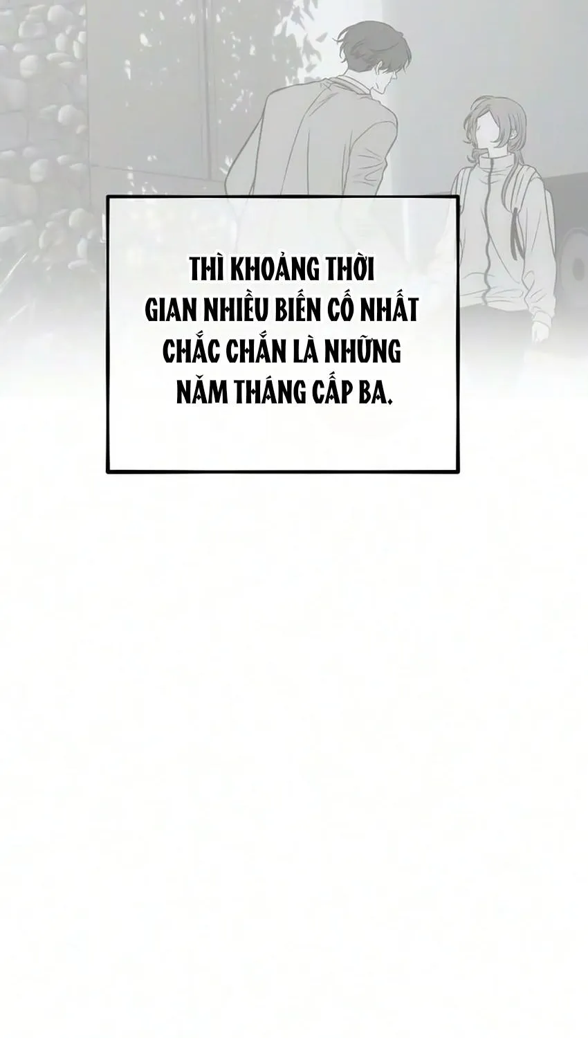 Chapter 24 - Trang 19