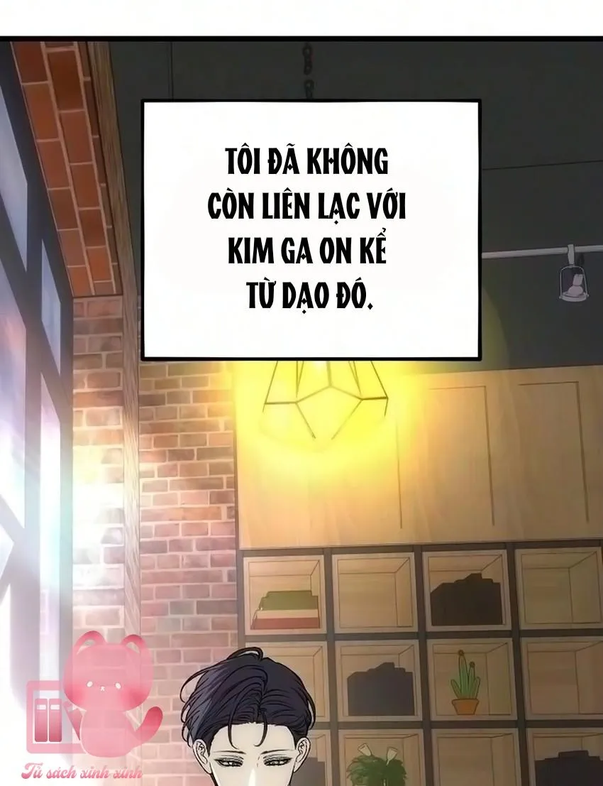 Chapter 24 - Trang 20