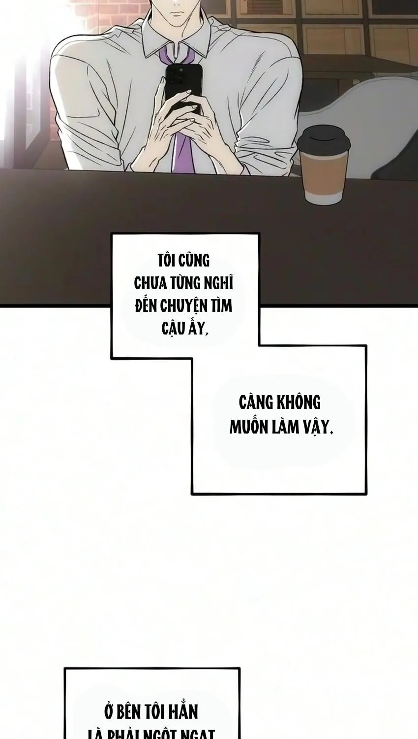 Chapter 24 - Trang 21