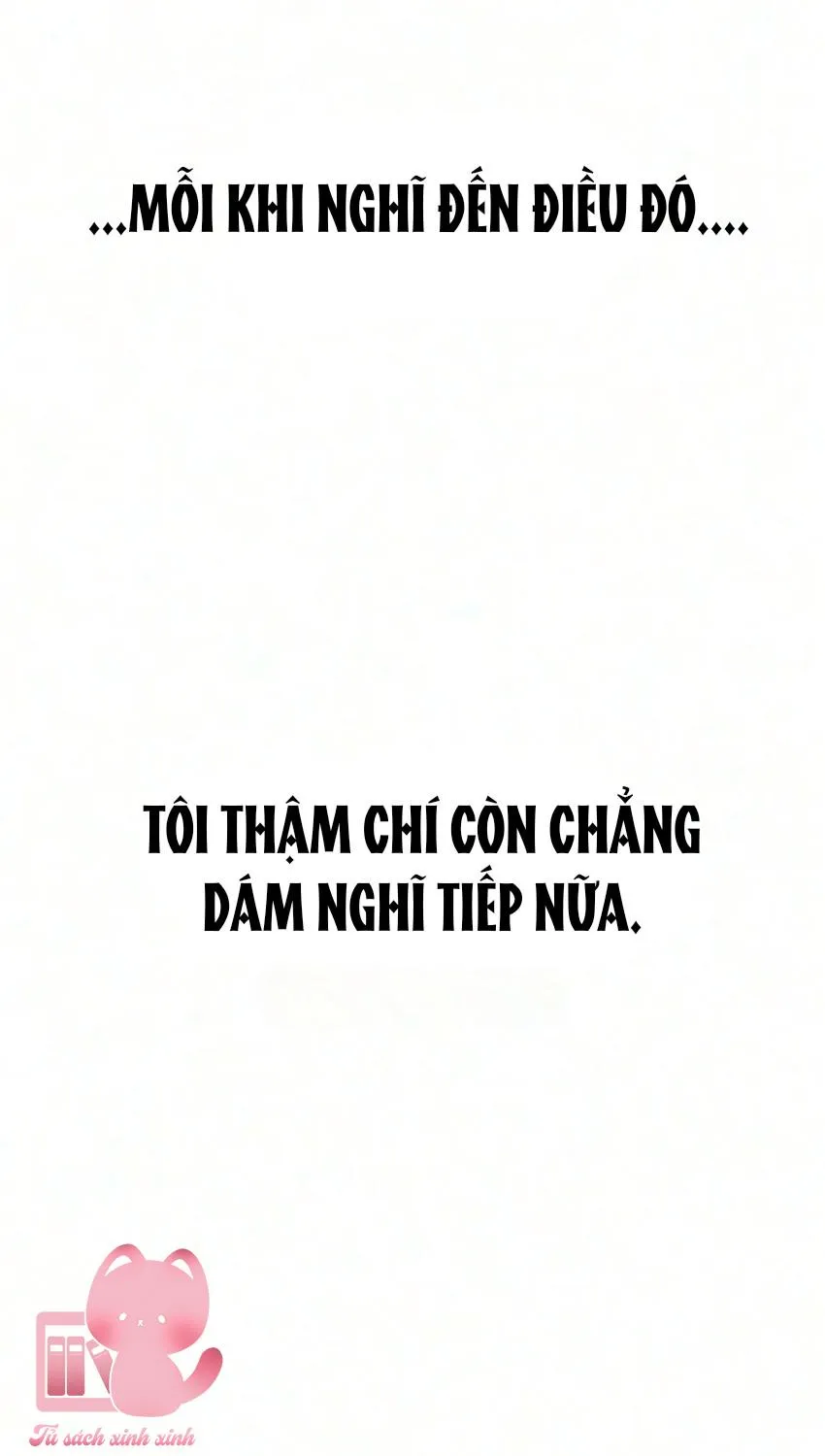 Chapter 24 - Trang 23