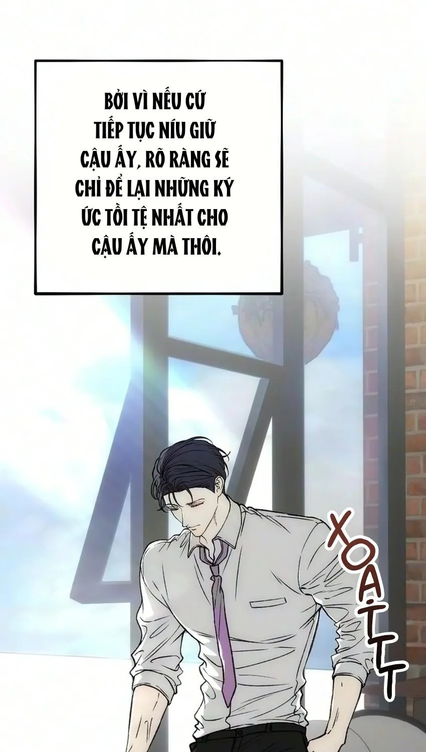 Chapter 24 - Trang 24