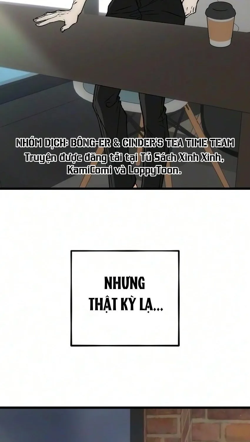 Chapter 24 - Trang 25