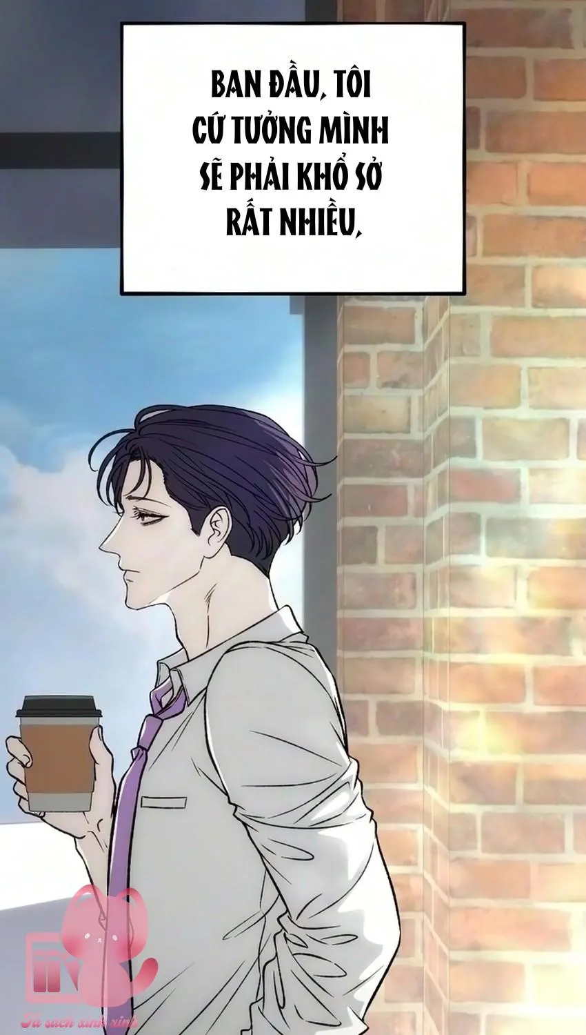 Chapter 24 - Trang 26