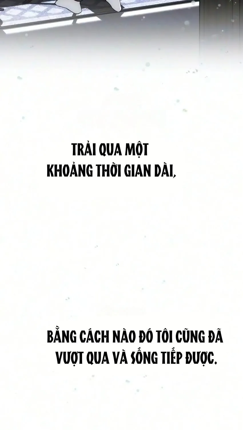 Chapter 24 - Trang 30