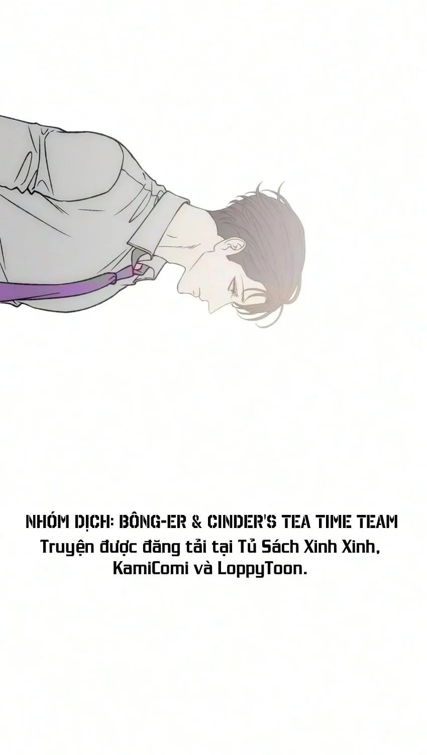 Chapter 24 - Trang 31