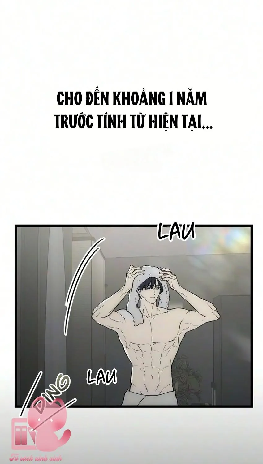 Chapter 24 - Trang 32