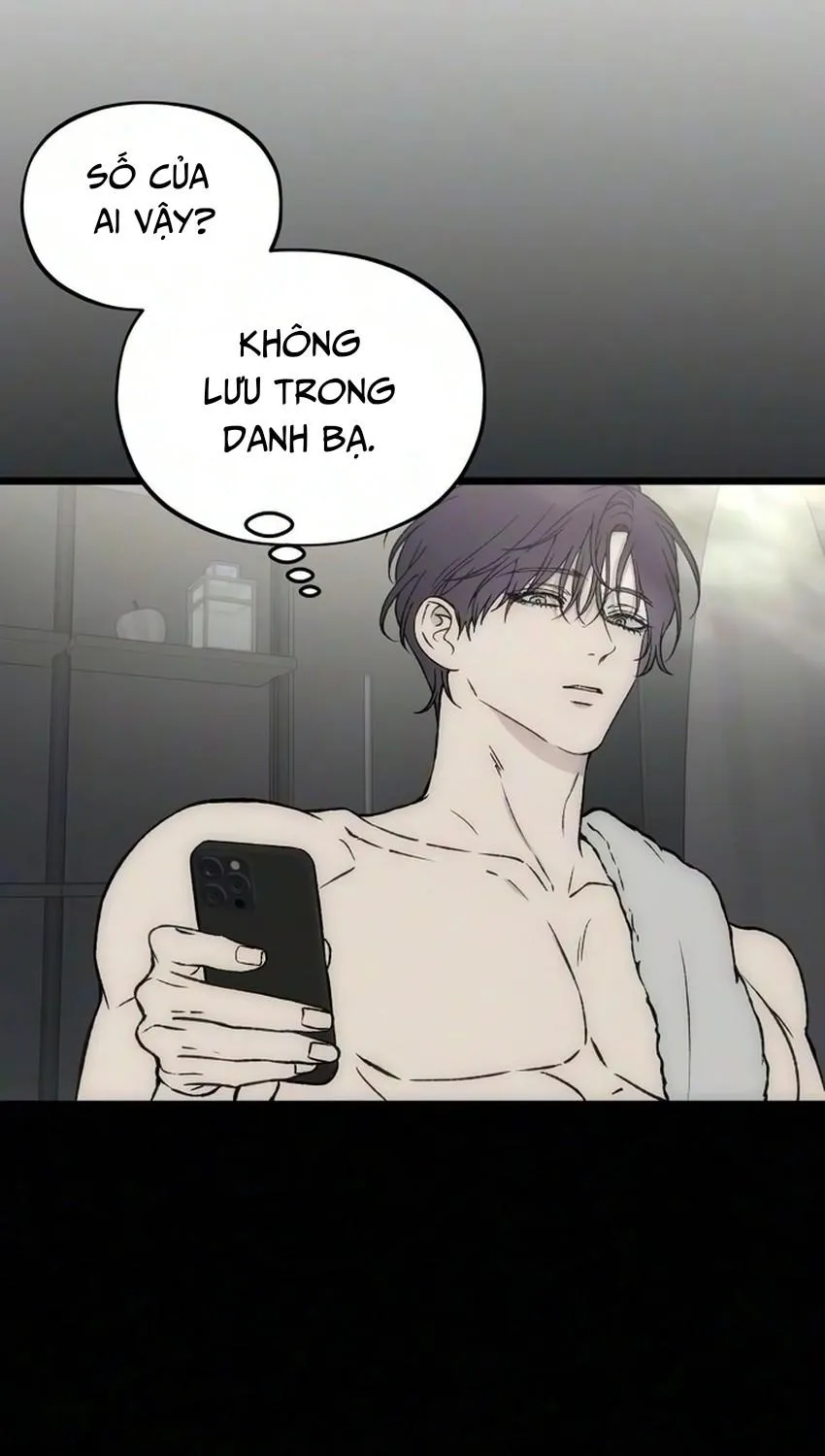 Chapter 24 - Trang 33