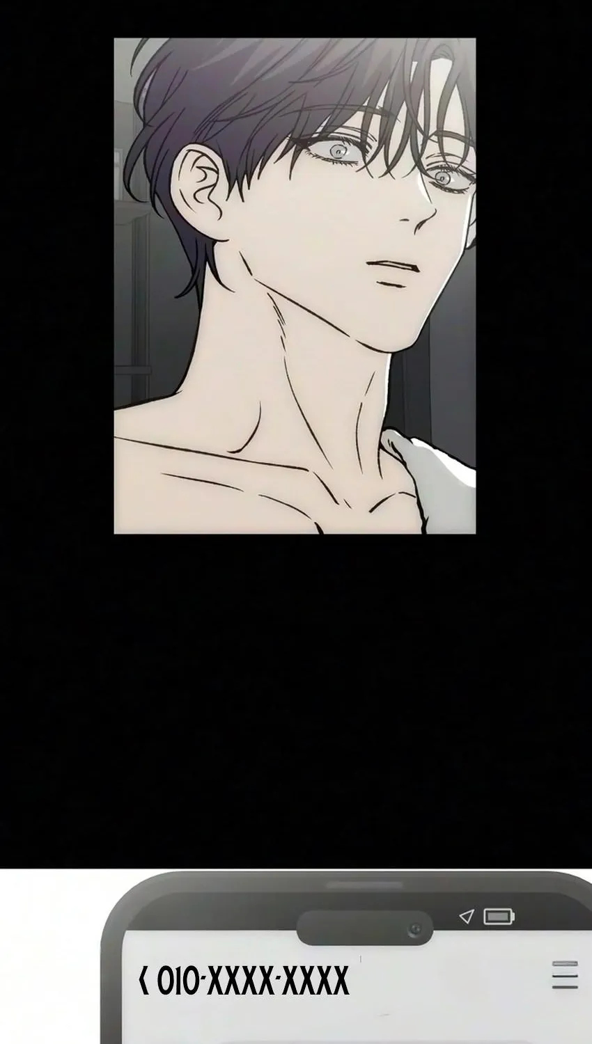 Chapter 24 - Trang 34