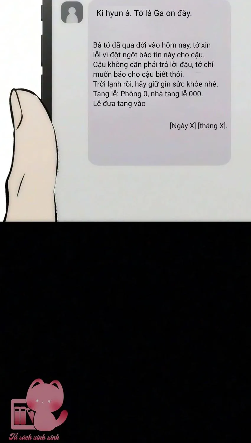 Chapter 24 - Trang 35