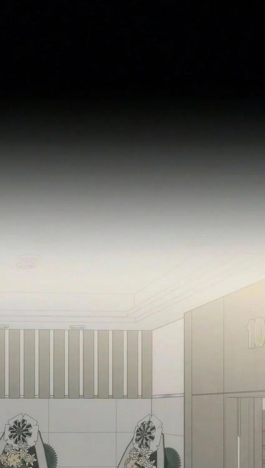 Chapter 24 - Trang 36