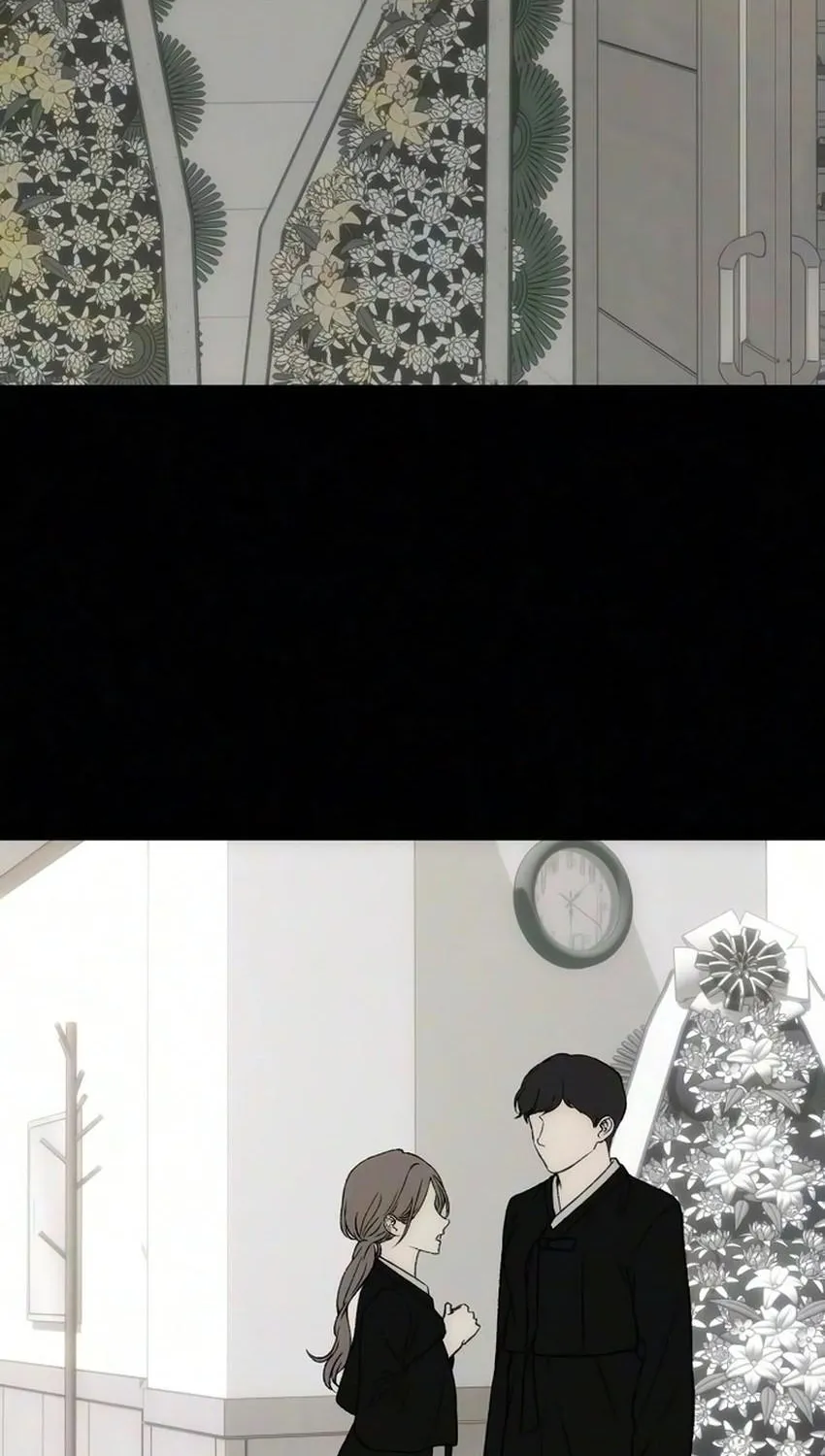 Chapter 24 - Trang 37