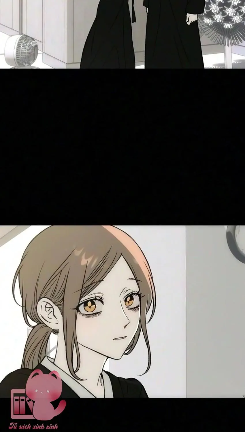 Chapter 24 - Trang 38