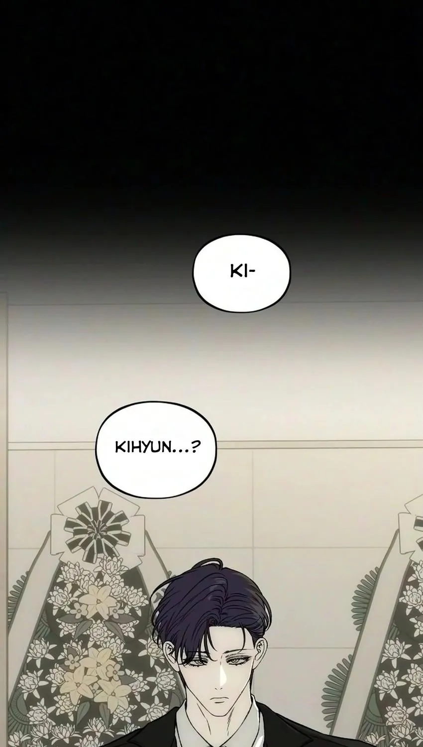 Chapter 24 - Trang 39