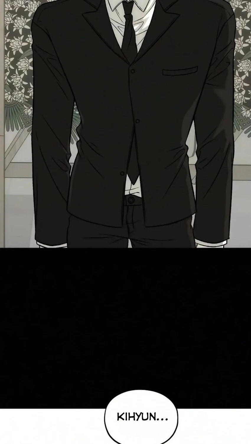 Chapter 24 - Trang 40