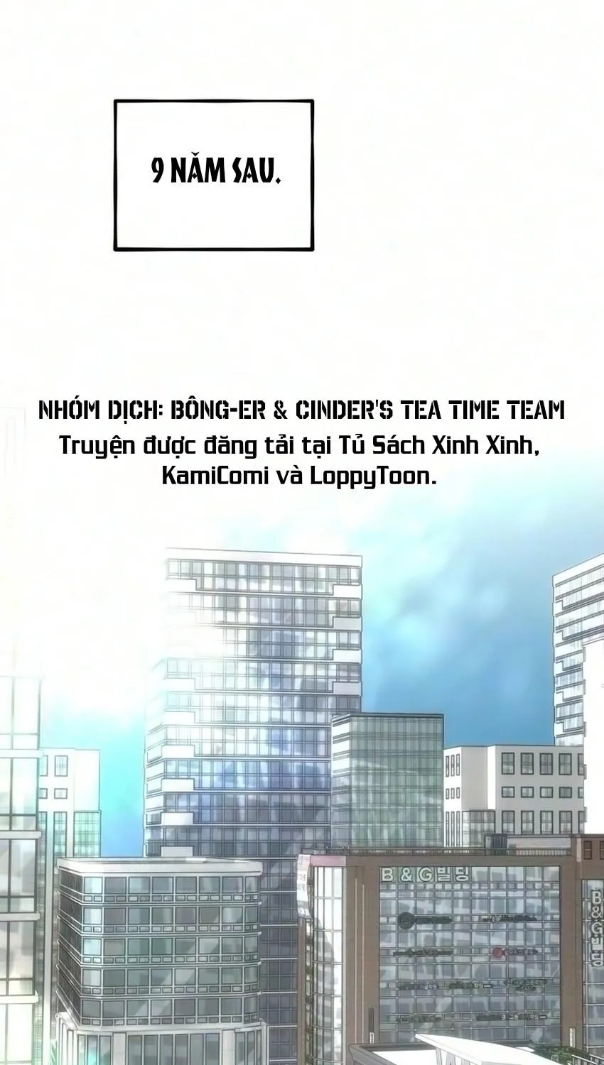 Chapter 24 - Trang 5