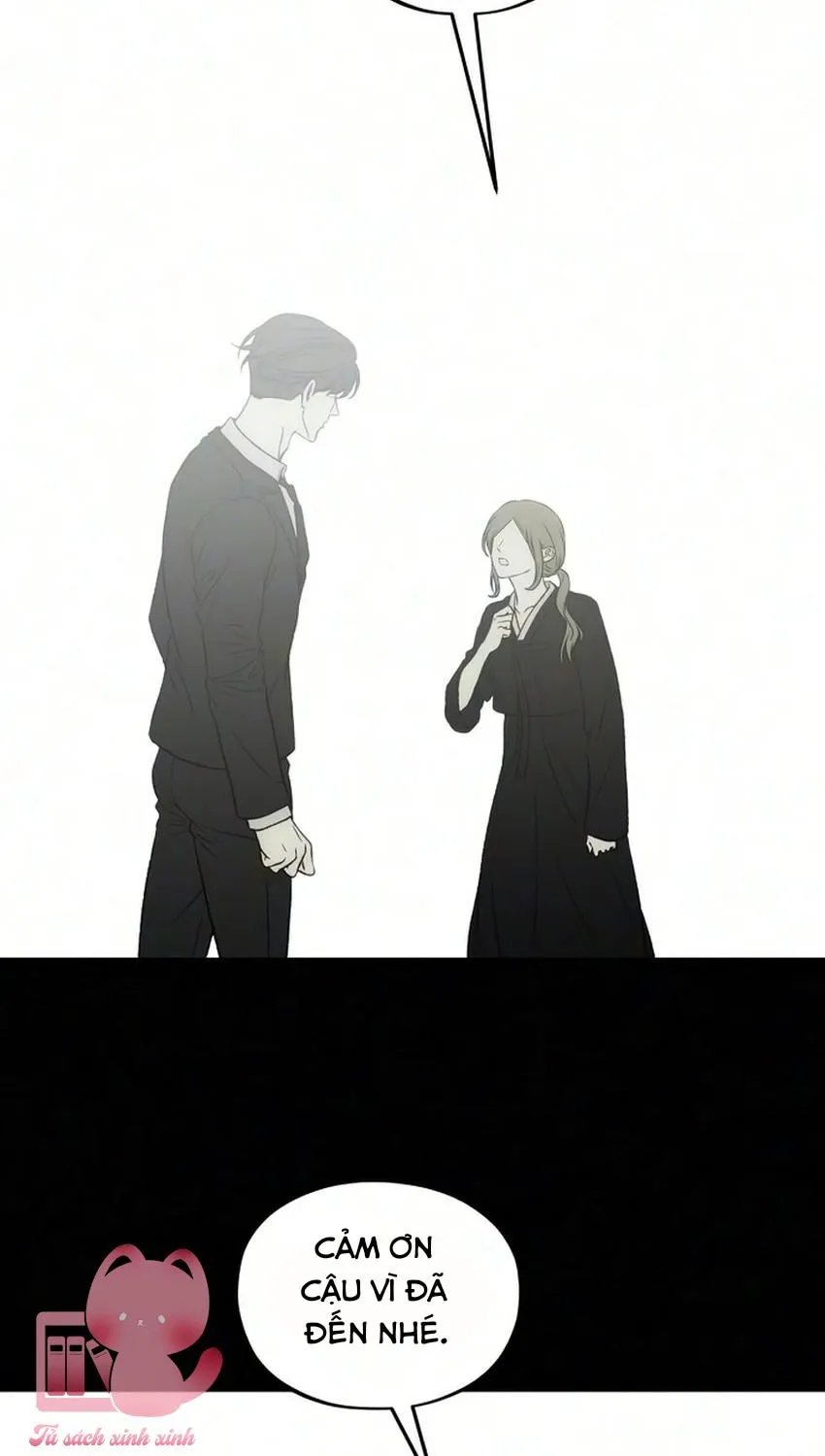 Chapter 24 - Trang 41