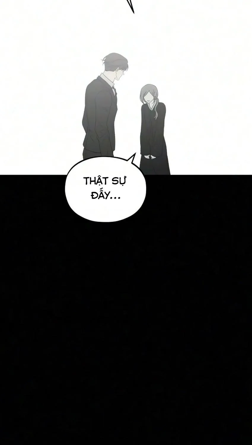 Chapter 24 - Trang 42