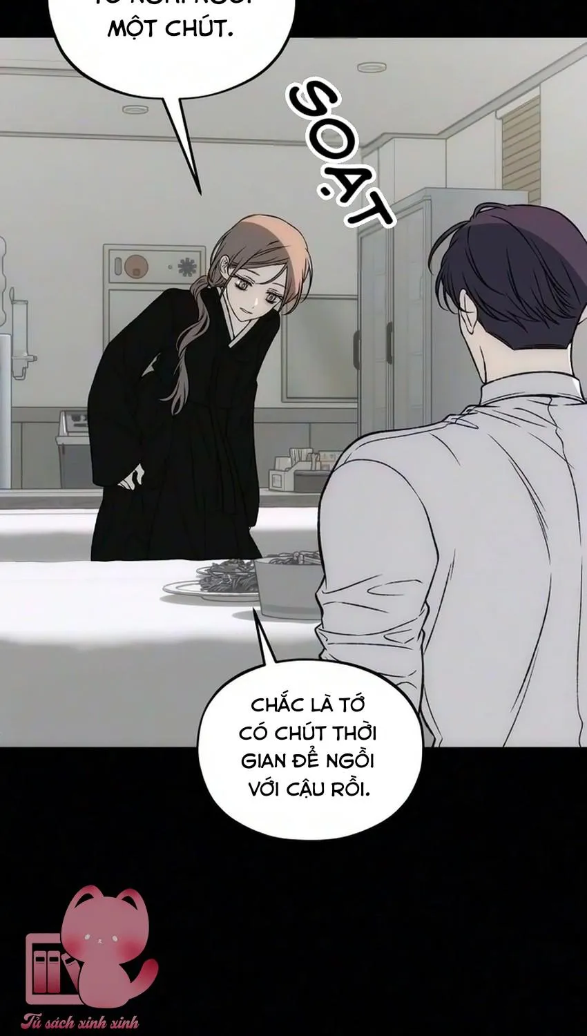 Chapter 24 - Trang 44