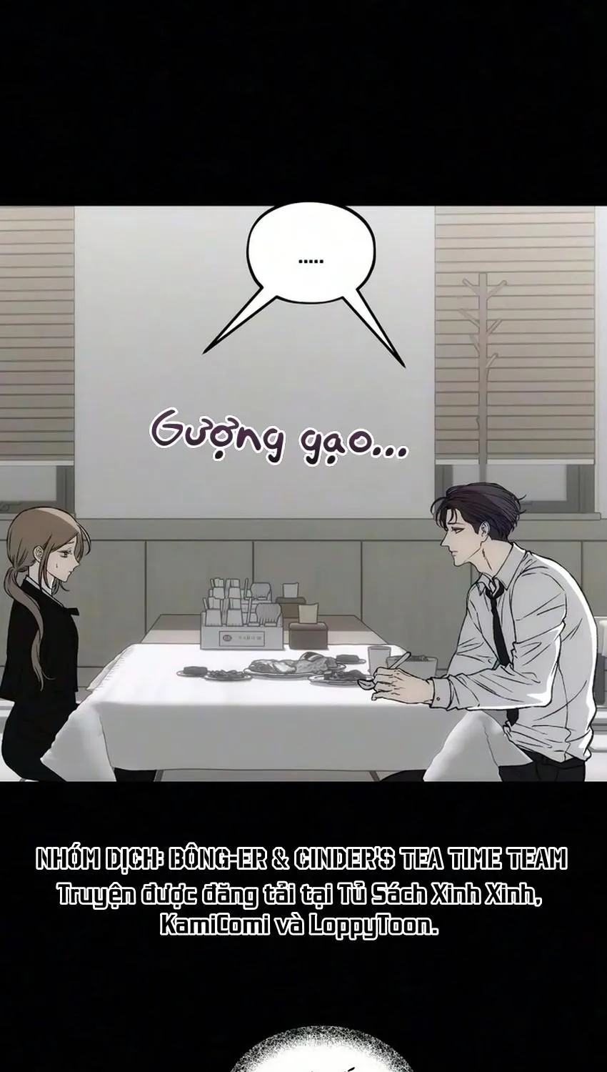 Chapter 24 - Trang 45