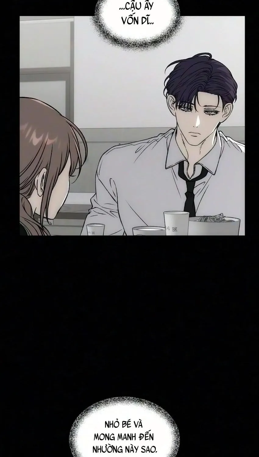 Chapter 24 - Trang 46