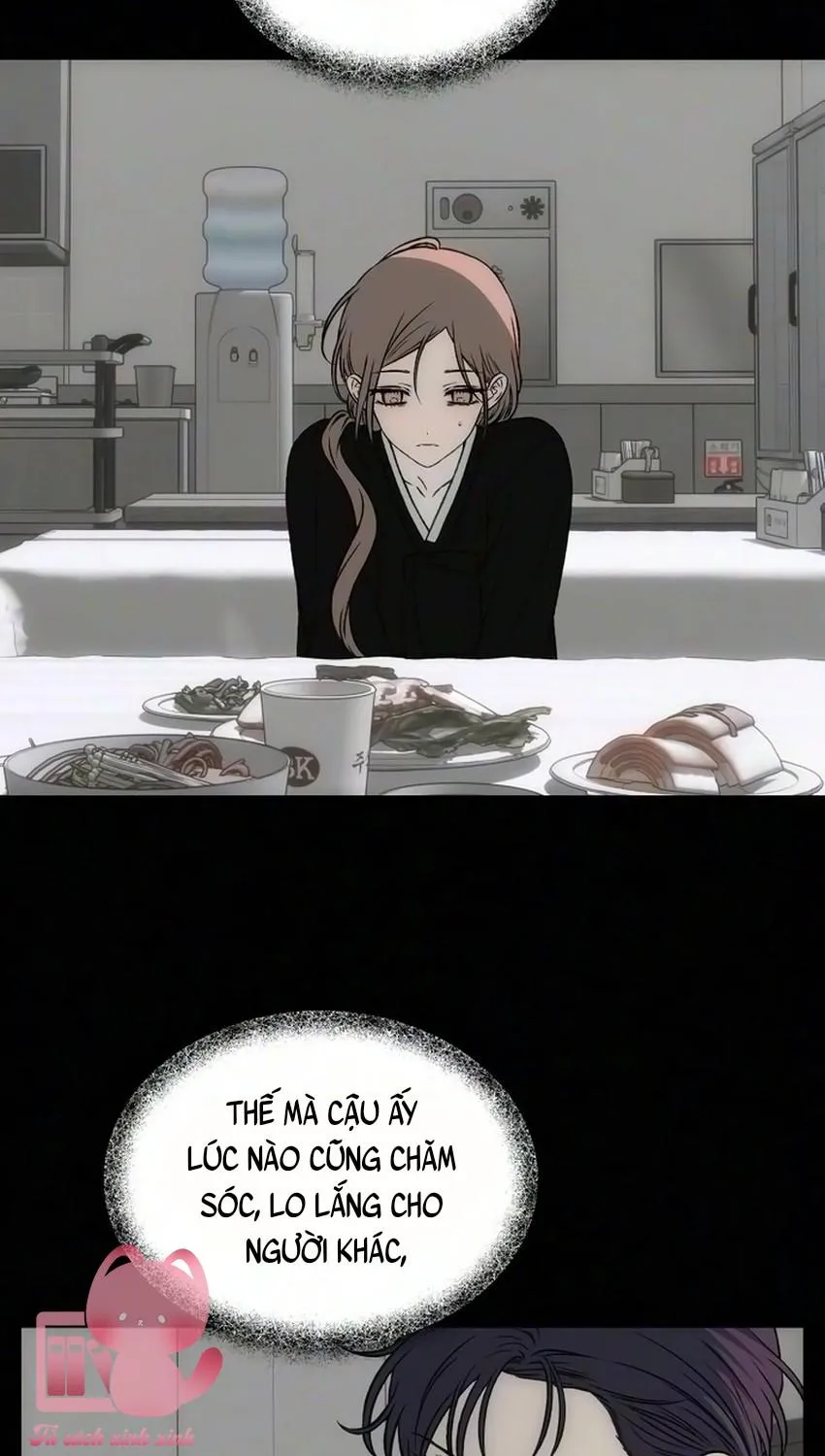 Chapter 24 - Trang 47