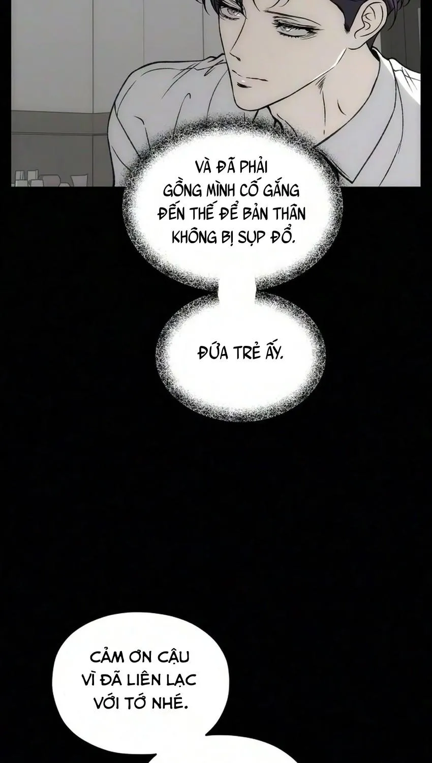 Chapter 24 - Trang 48