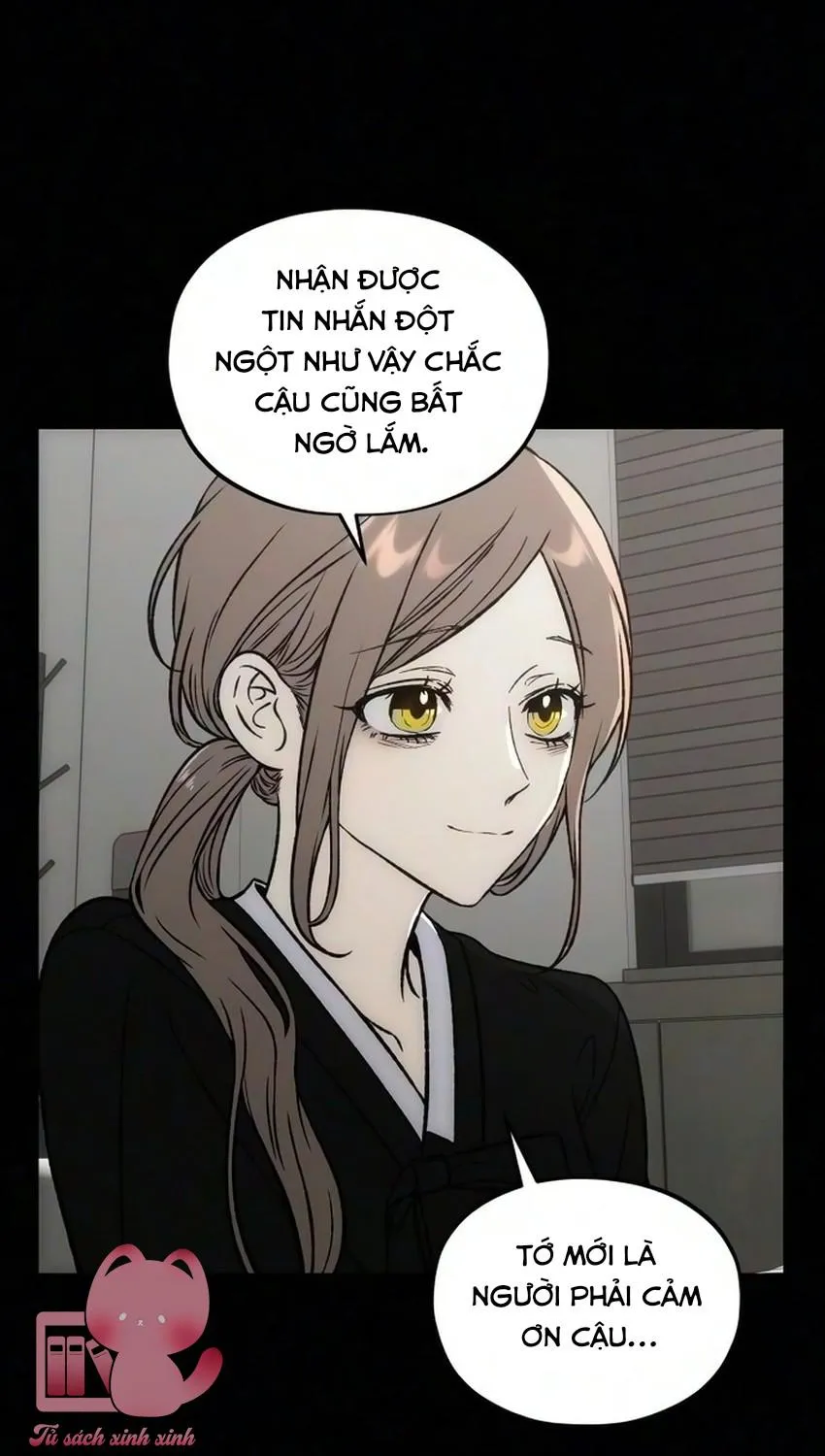 Chapter 24 - Trang 50