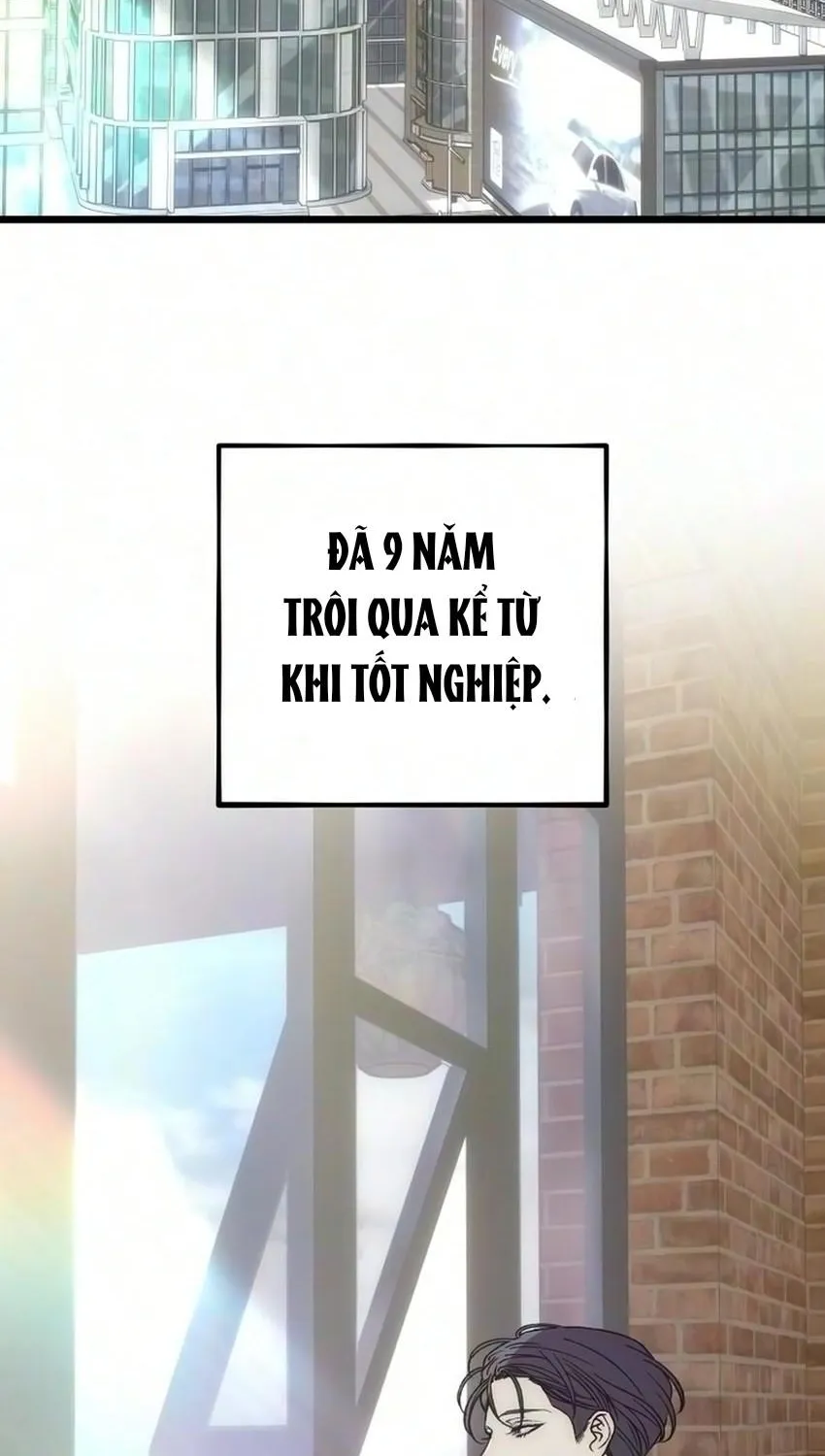 Chapter 24 - Trang 6