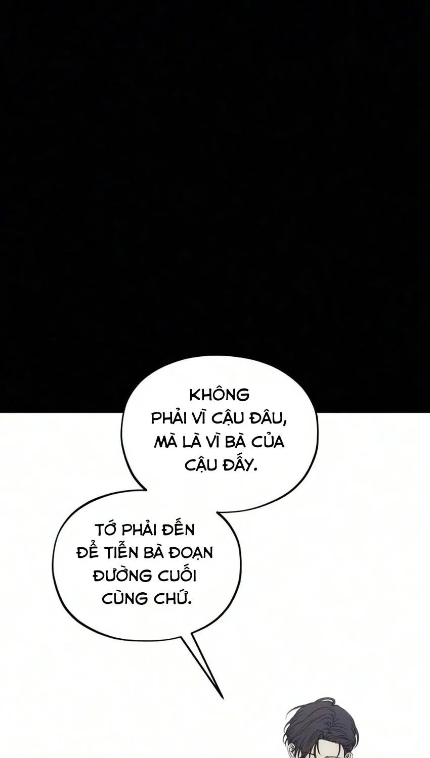 Chapter 24 - Trang 51