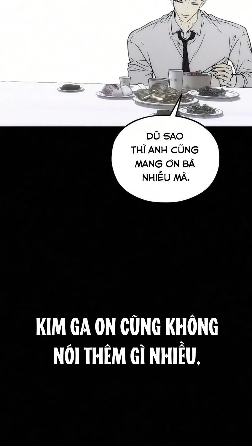 Chapter 24 - Trang 52