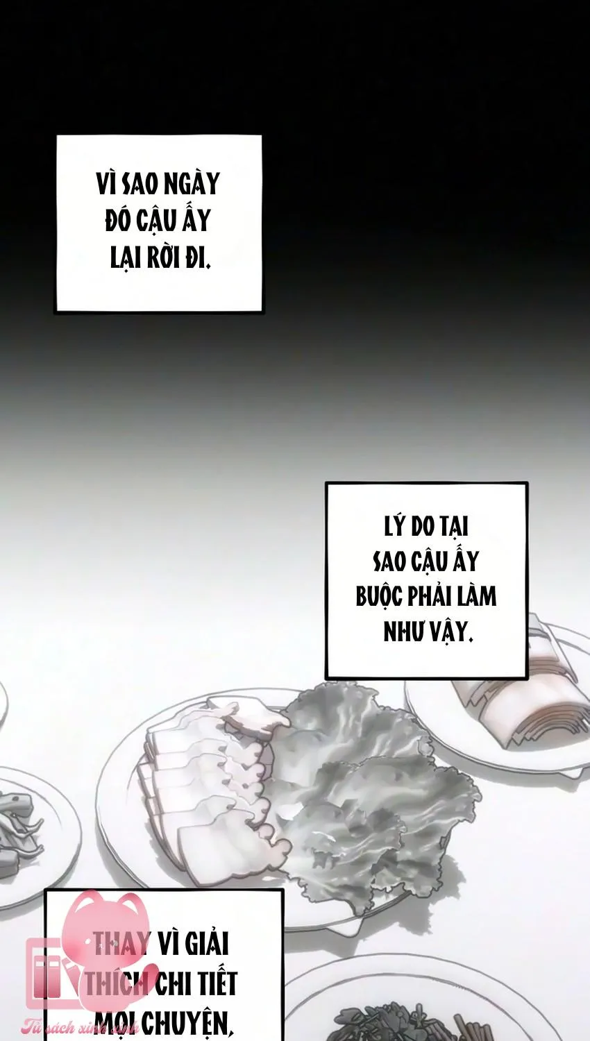 Chapter 24 - Trang 53
