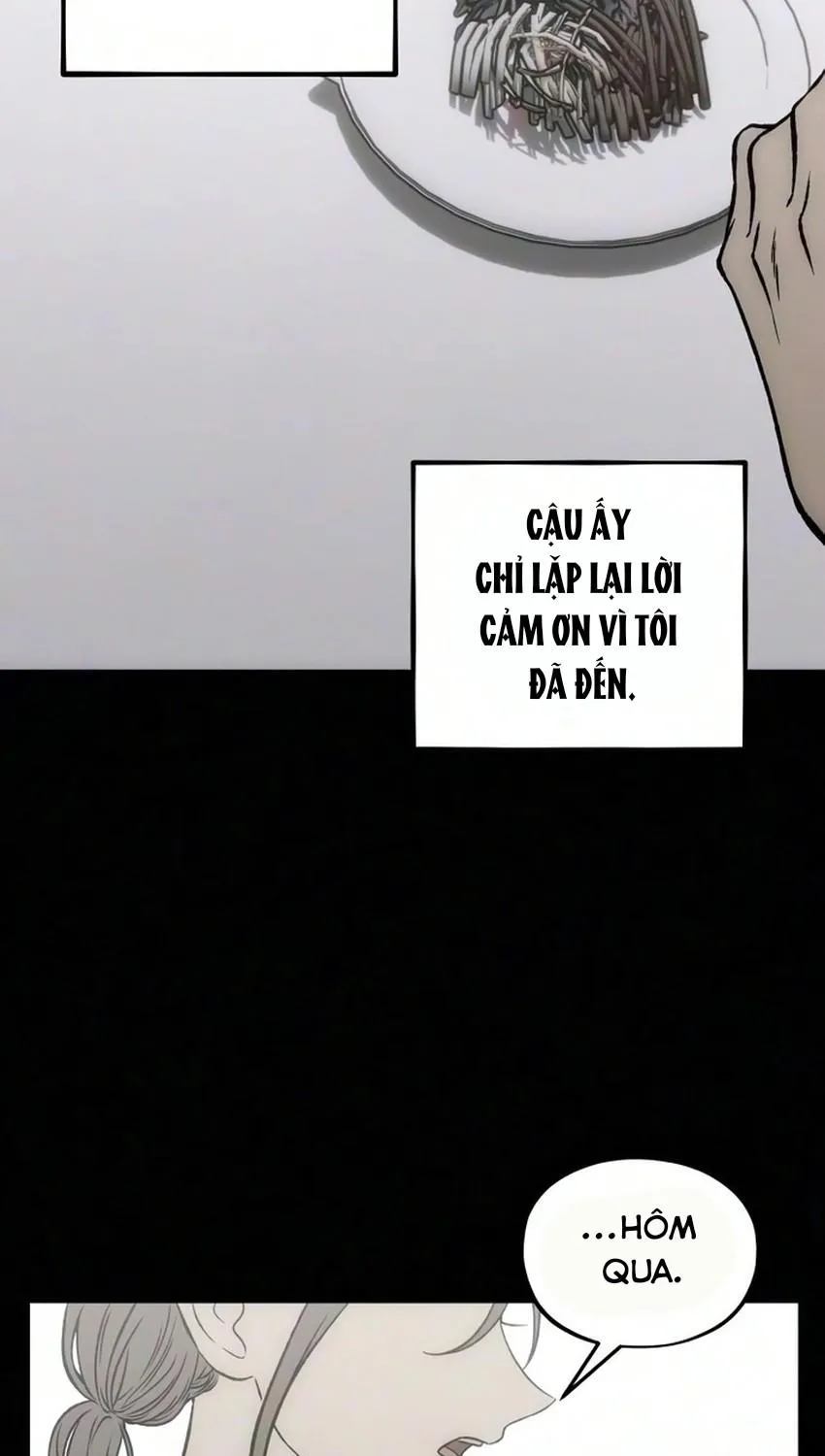 Chapter 24 - Trang 54
