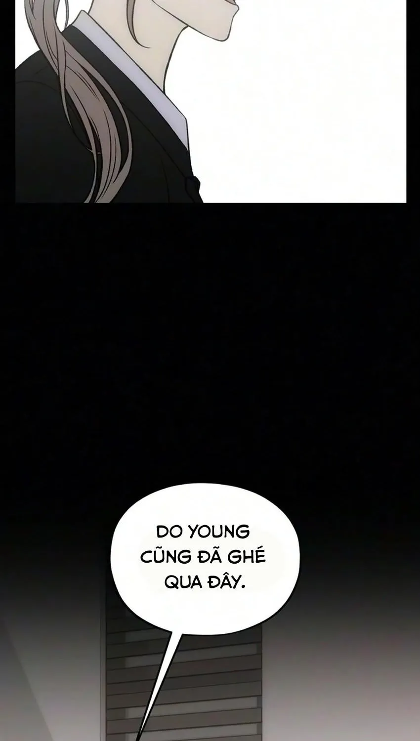Chapter 24 - Trang 55