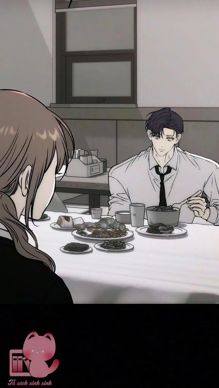 Chapter 24 - Trang 56