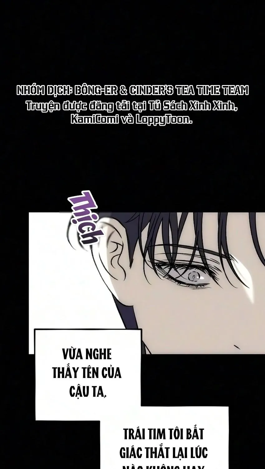 Chapter 24 - Trang 57