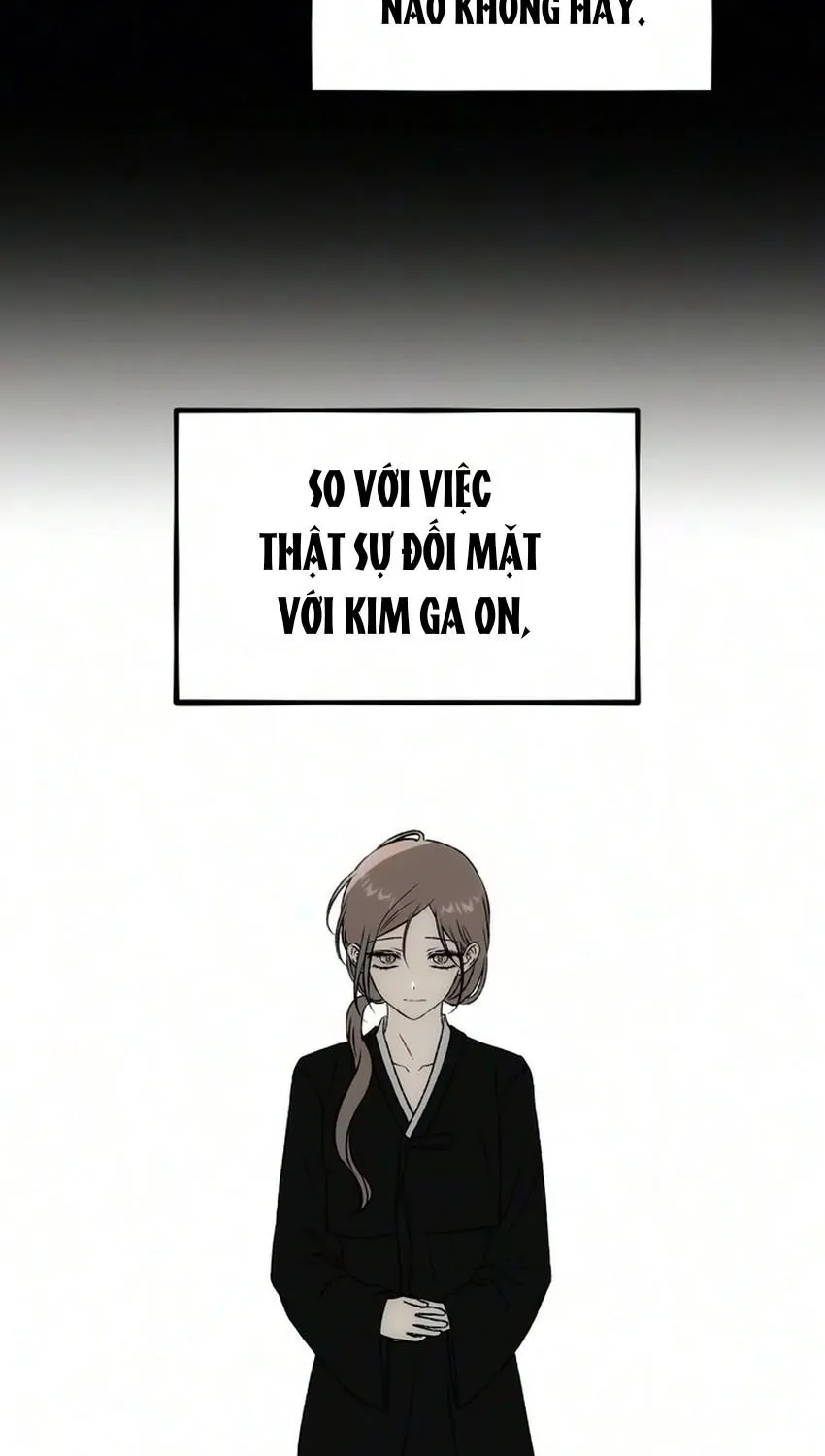 Chapter 24 - Trang 58