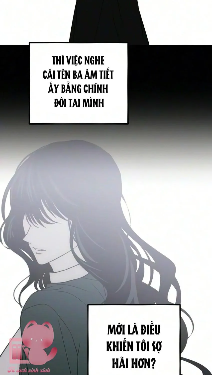 Chapter 24 - Trang 59