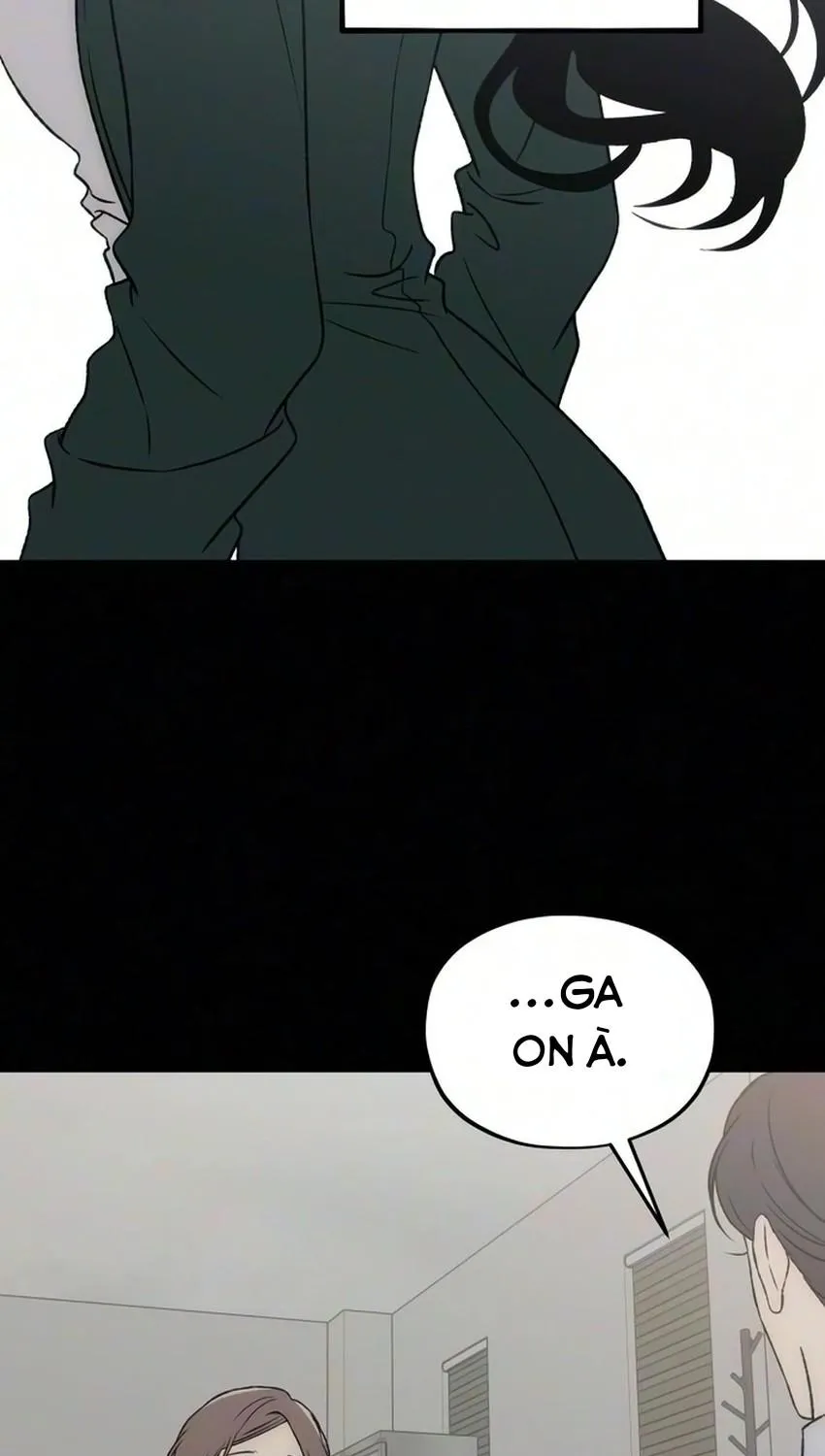 Chapter 24 - Trang 60