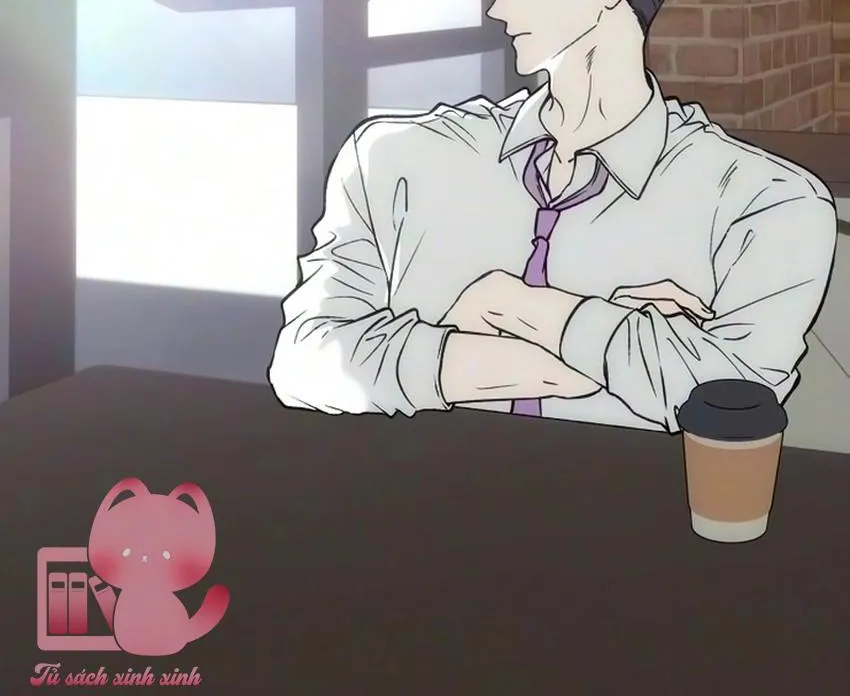 Chapter 24 - Trang 7