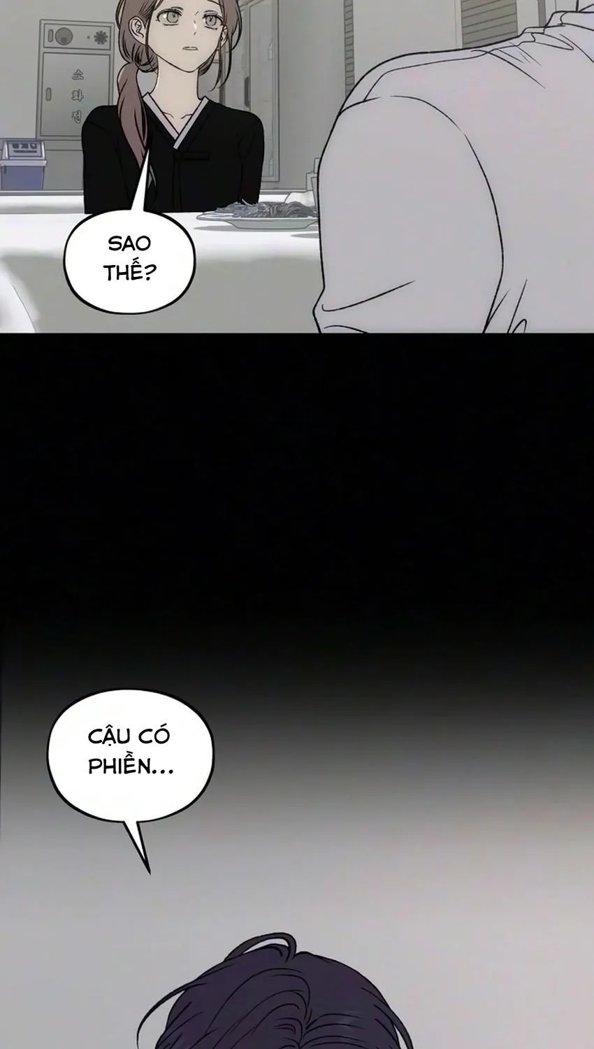 Chapter 24 - Trang 61